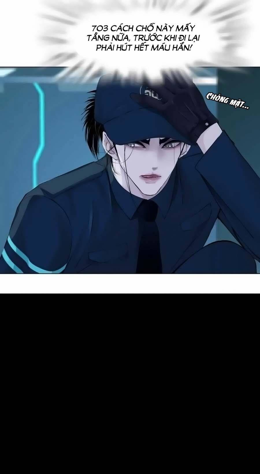 Đằng Nữ 185 trang 11