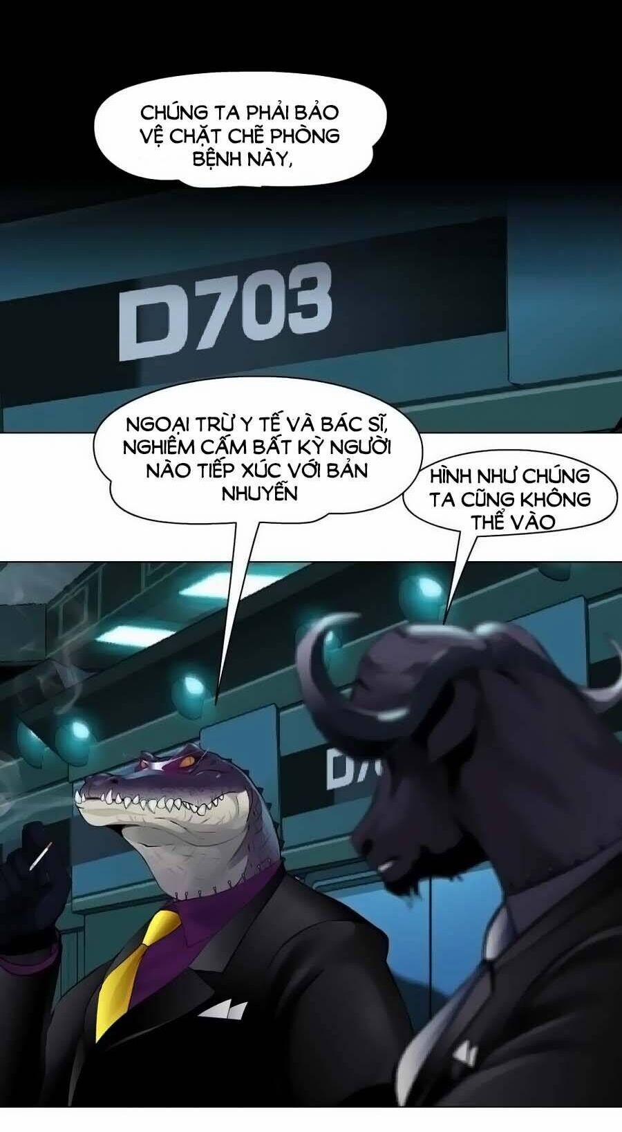 Đằng Nữ 185 trang 12