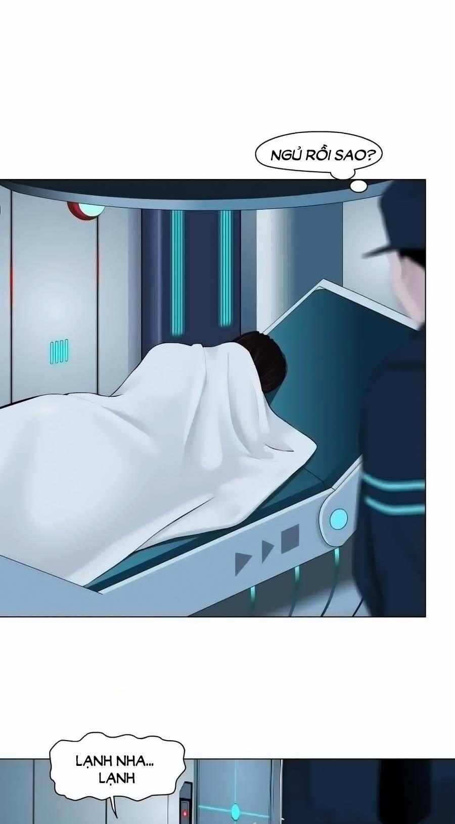 Đằng Nữ 185 trang 15