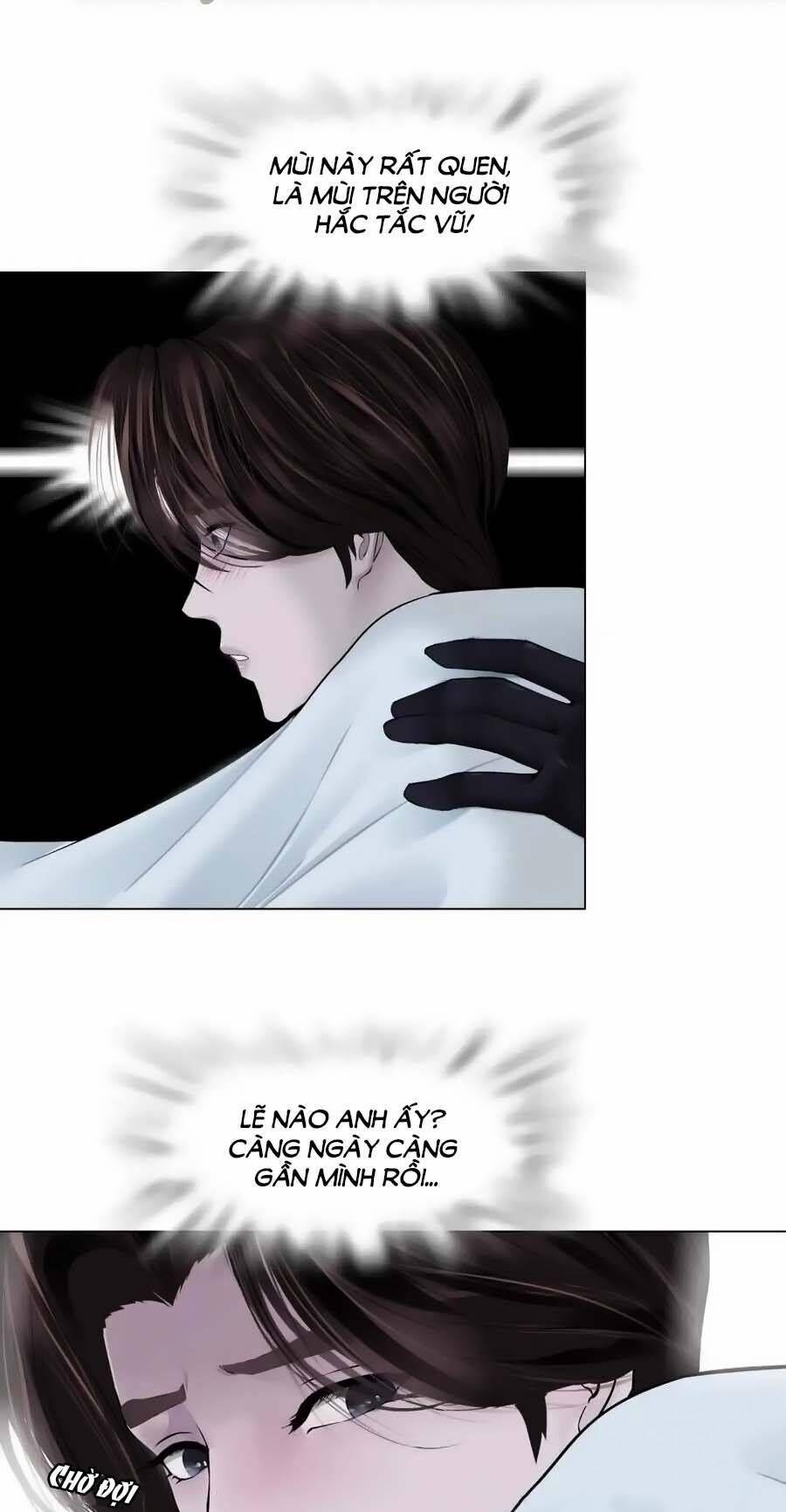 Đằng Nữ 185 trang 17