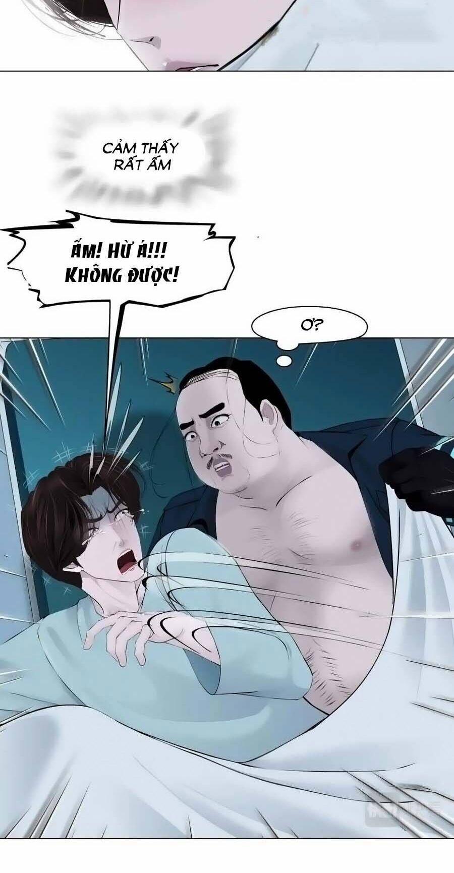 Đằng Nữ 185 trang 18