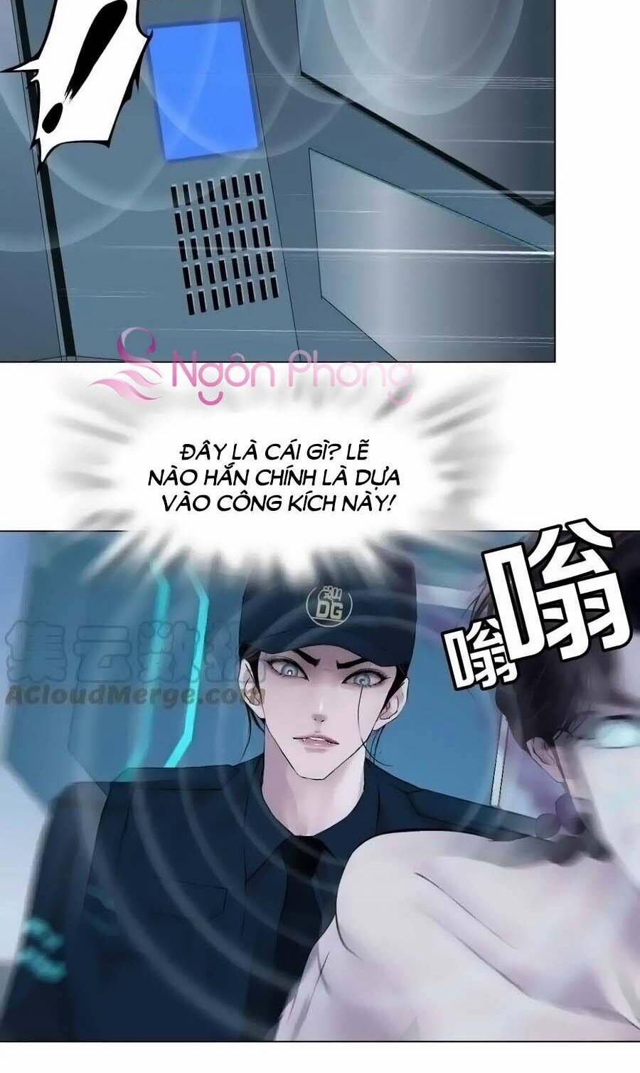 Đằng Nữ 185 trang 2