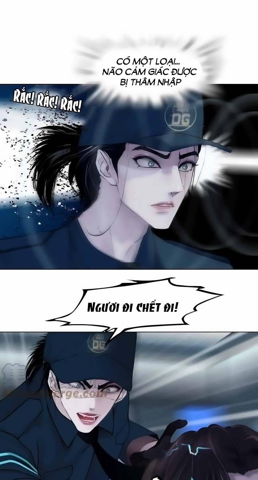 Đằng Nữ 185 trang 3