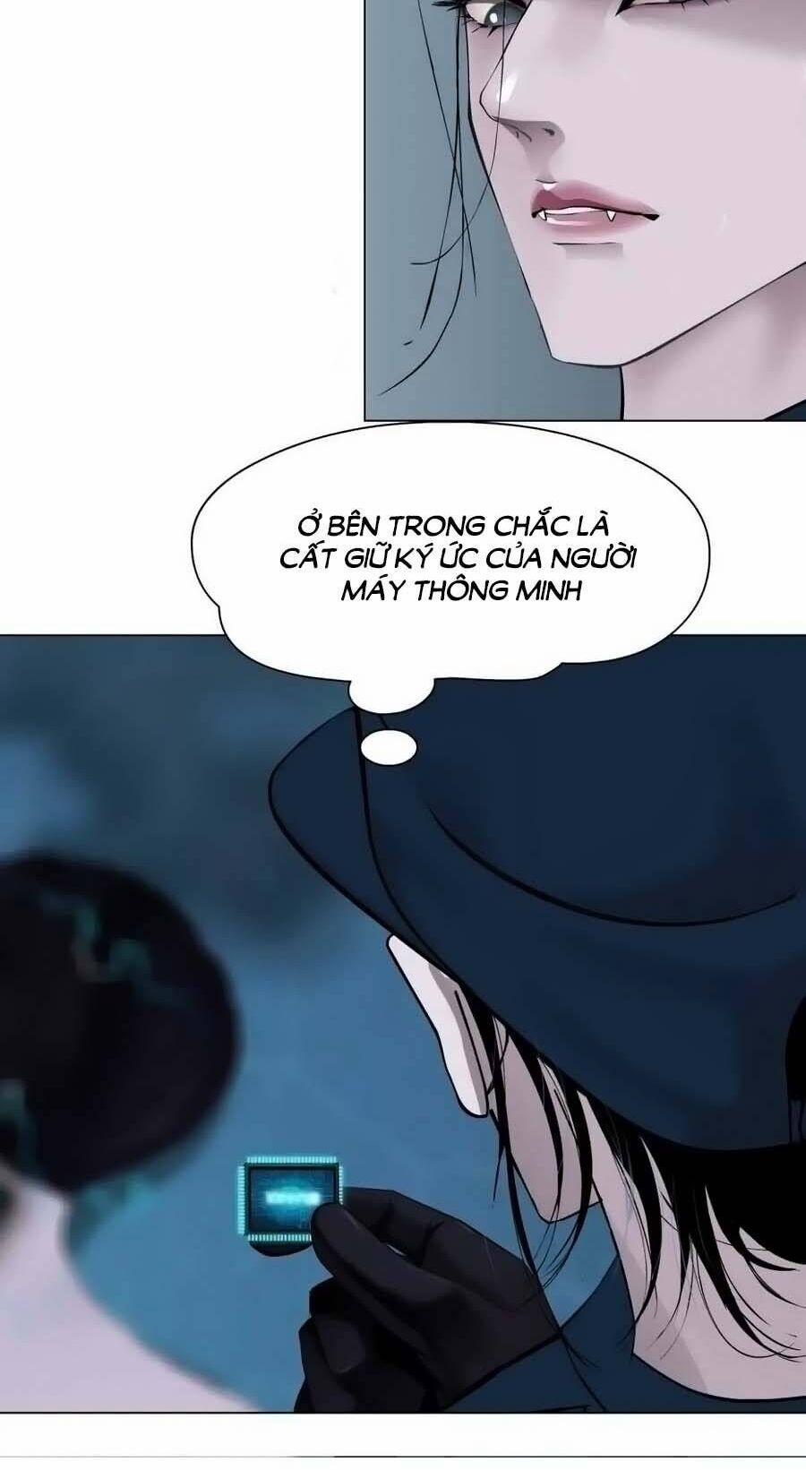 Đằng Nữ 185 trang 6