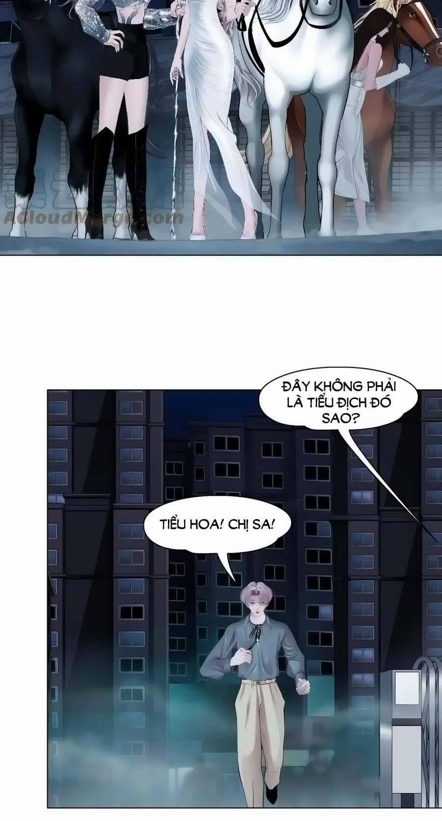 Đằng Nữ 186 trang 16