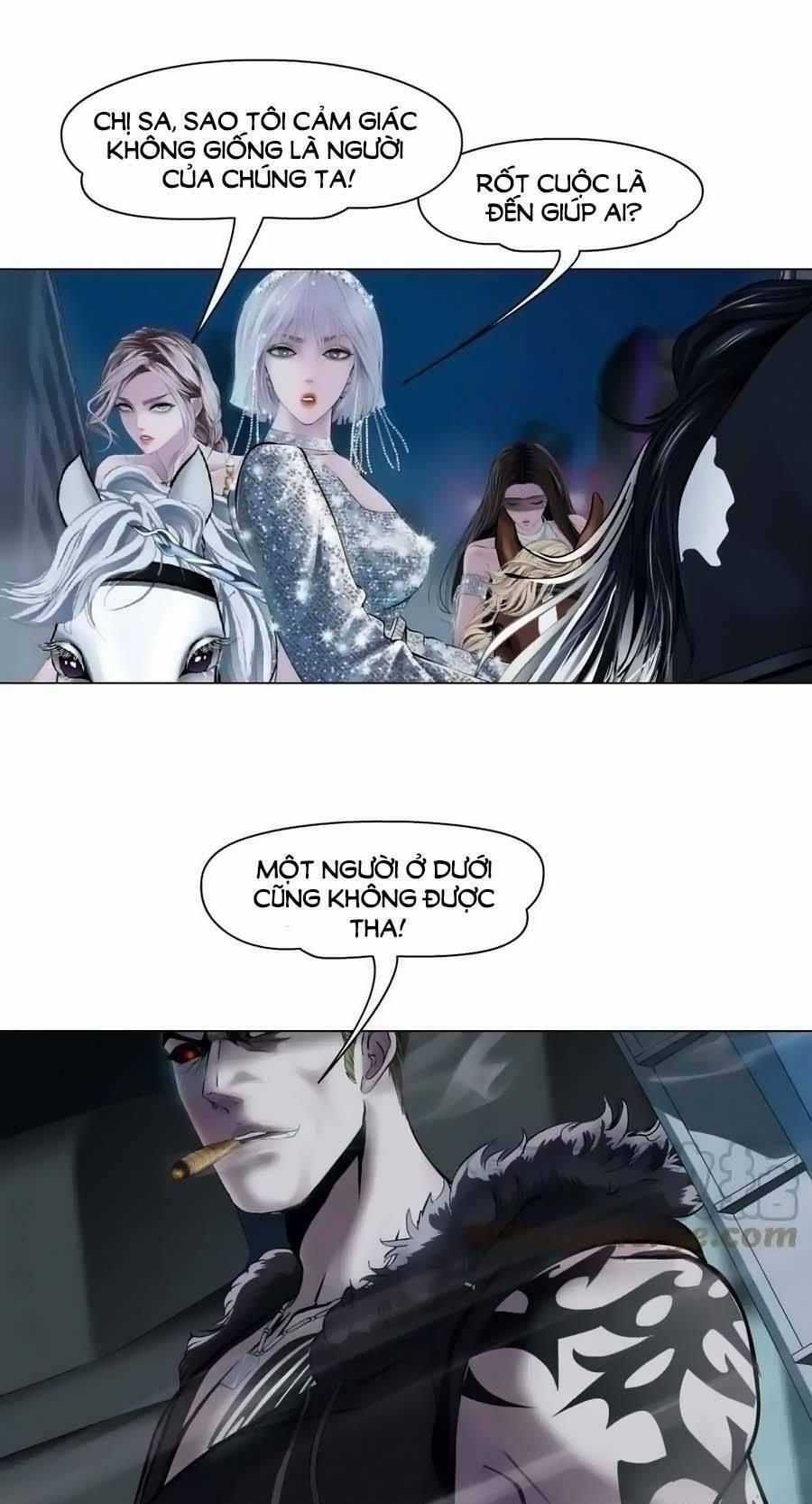 Đằng Nữ 186 trang 2