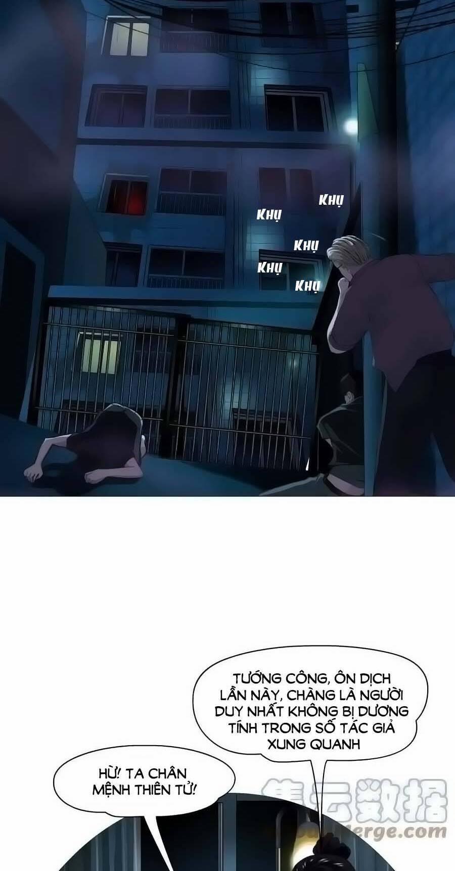 Đằng Nữ 187 trang 15