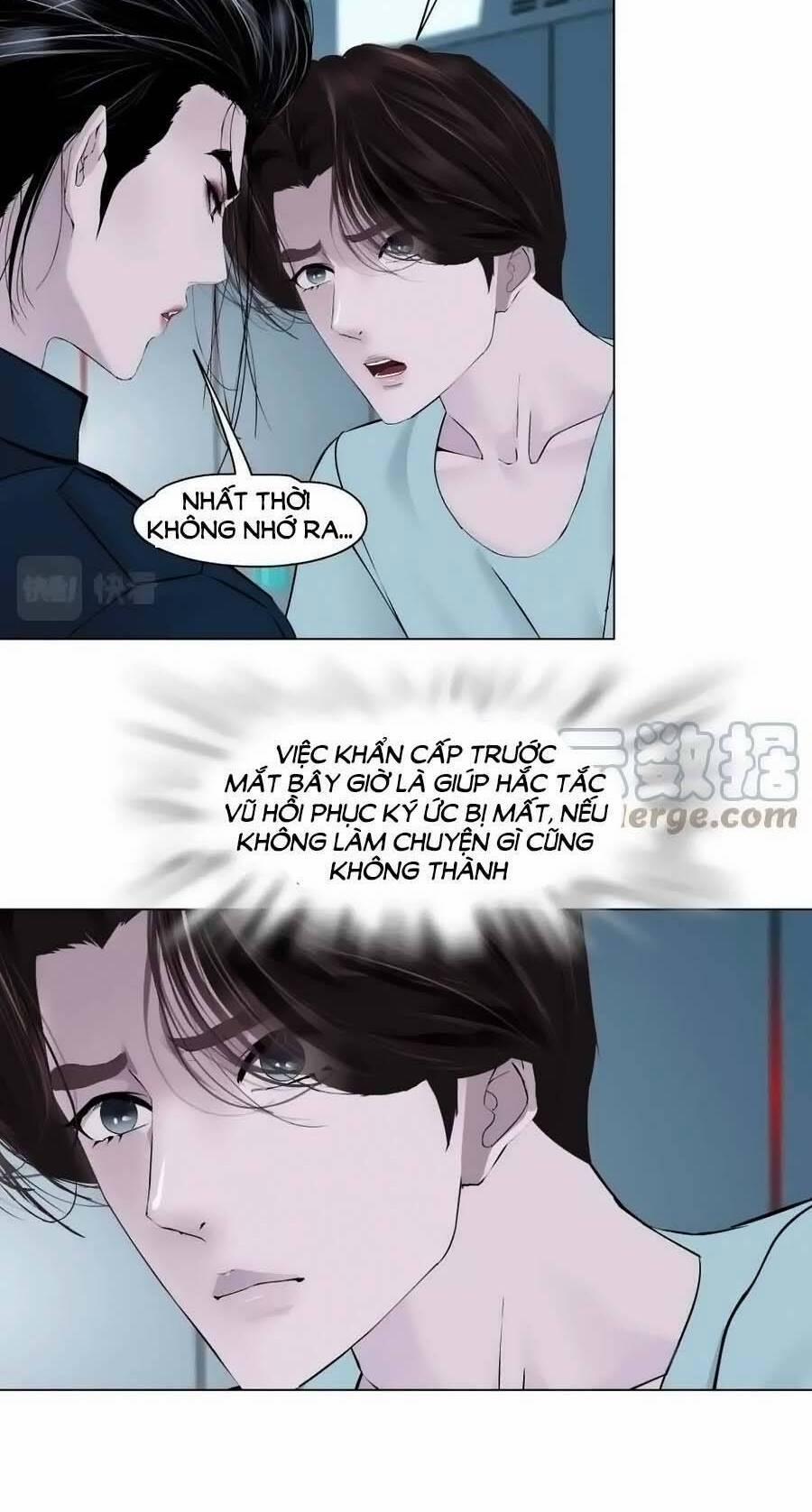 Đằng Nữ 187 trang 24