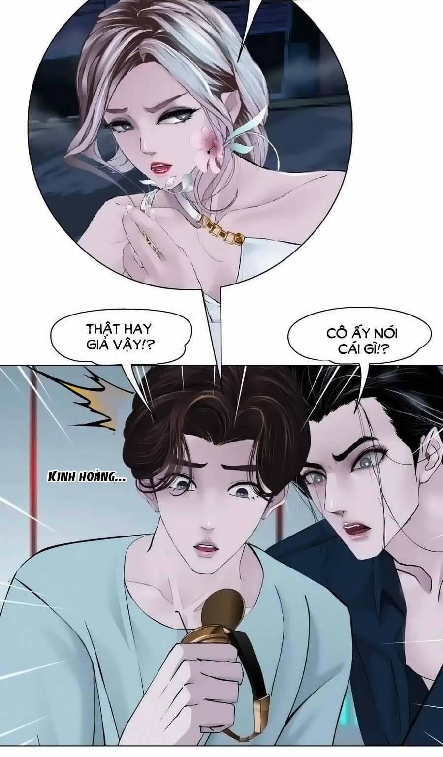 Đằng Nữ 187 trang 26