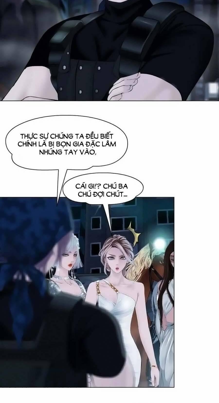 Đằng Nữ 187 trang 4