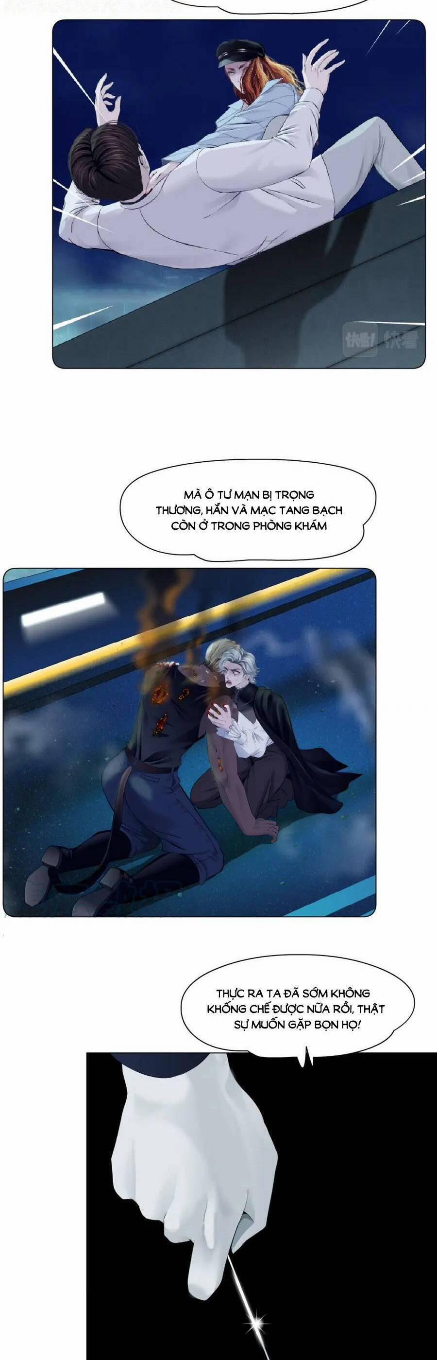 Đằng Nữ 188 trang 15