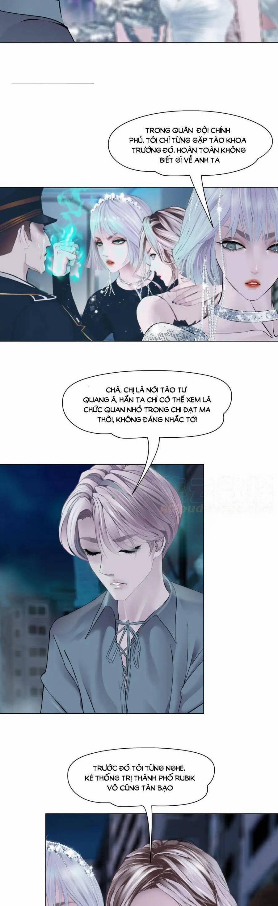 Đằng Nữ 188 trang 2