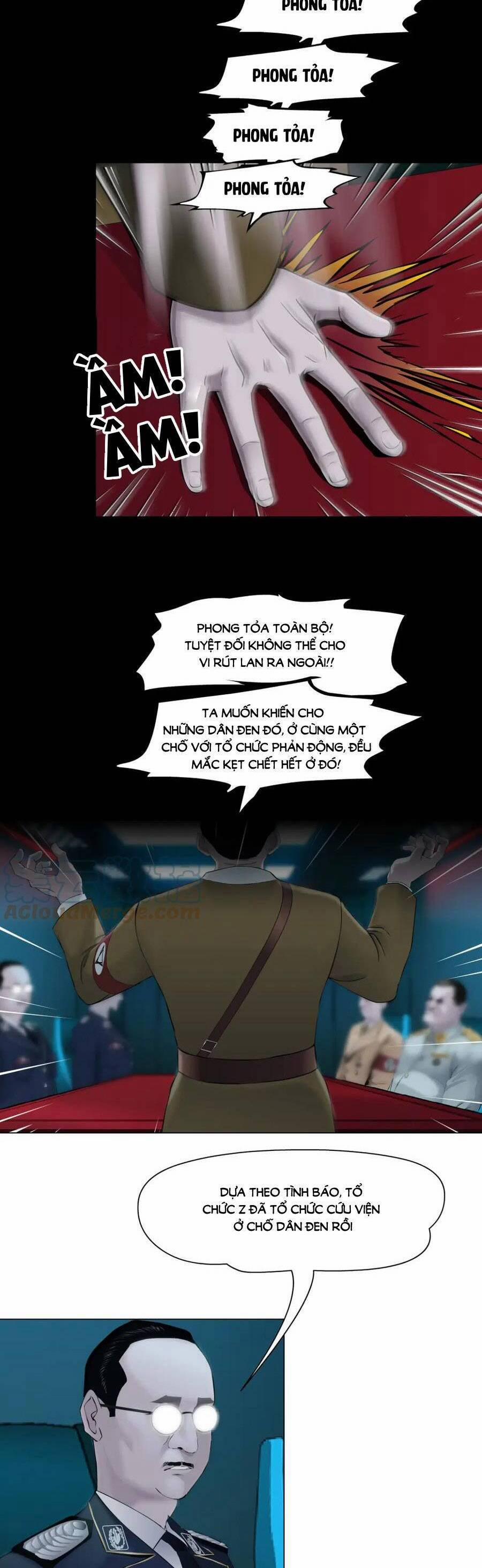 Đằng Nữ 188 trang 4