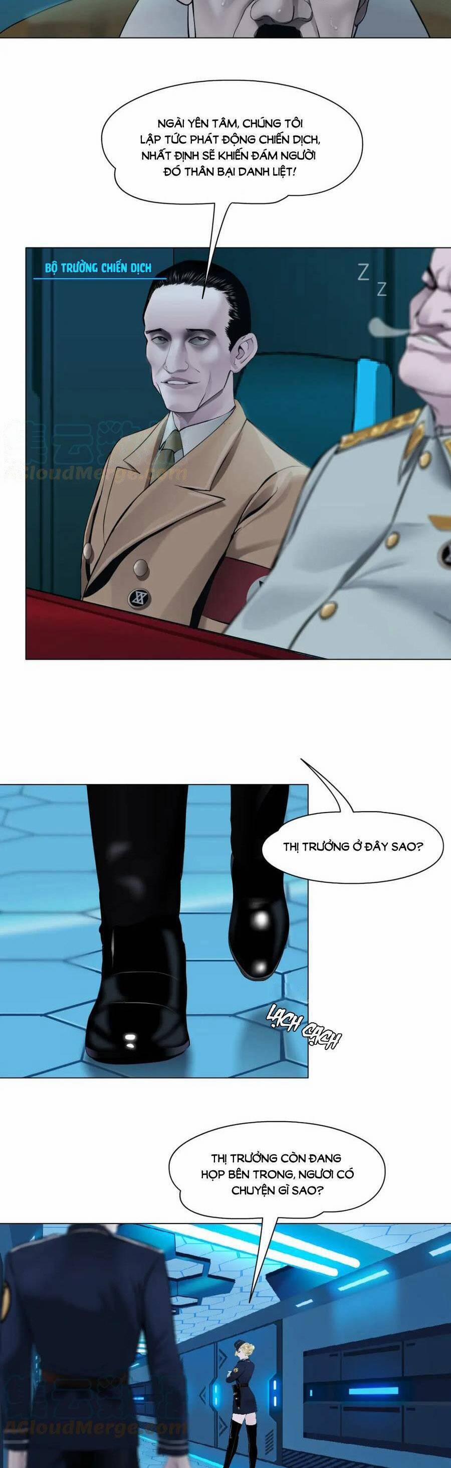 Đằng Nữ 188 trang 7