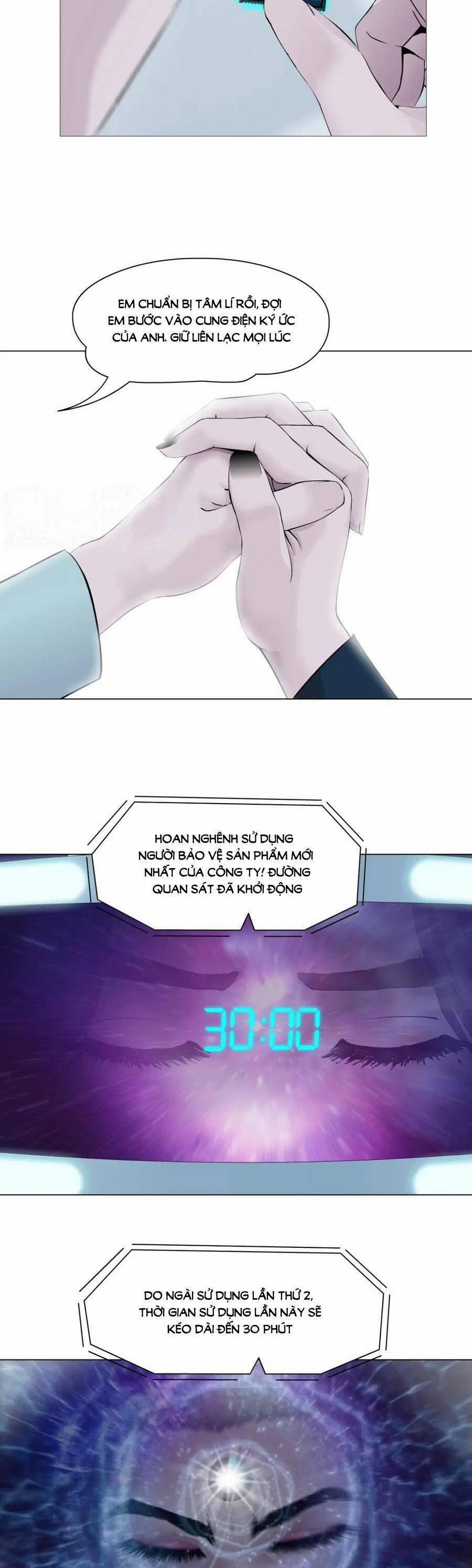 Đằng Nữ 189 trang 11