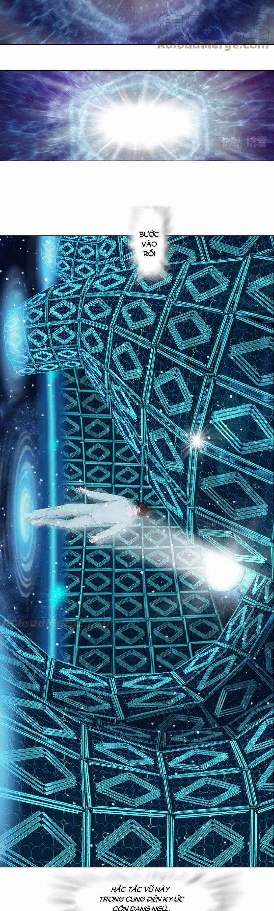 Đằng Nữ 189 trang 12