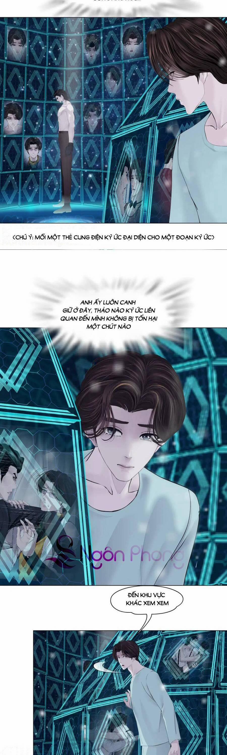 Đằng Nữ 189 trang 13