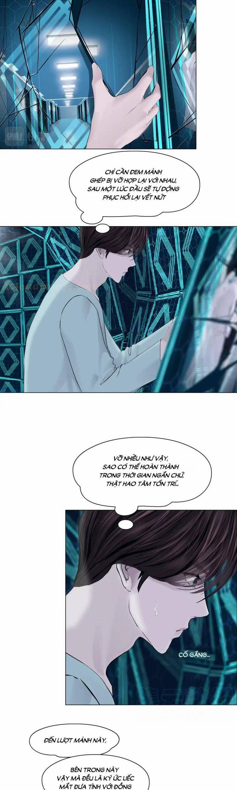 Đằng Nữ 189 trang 15