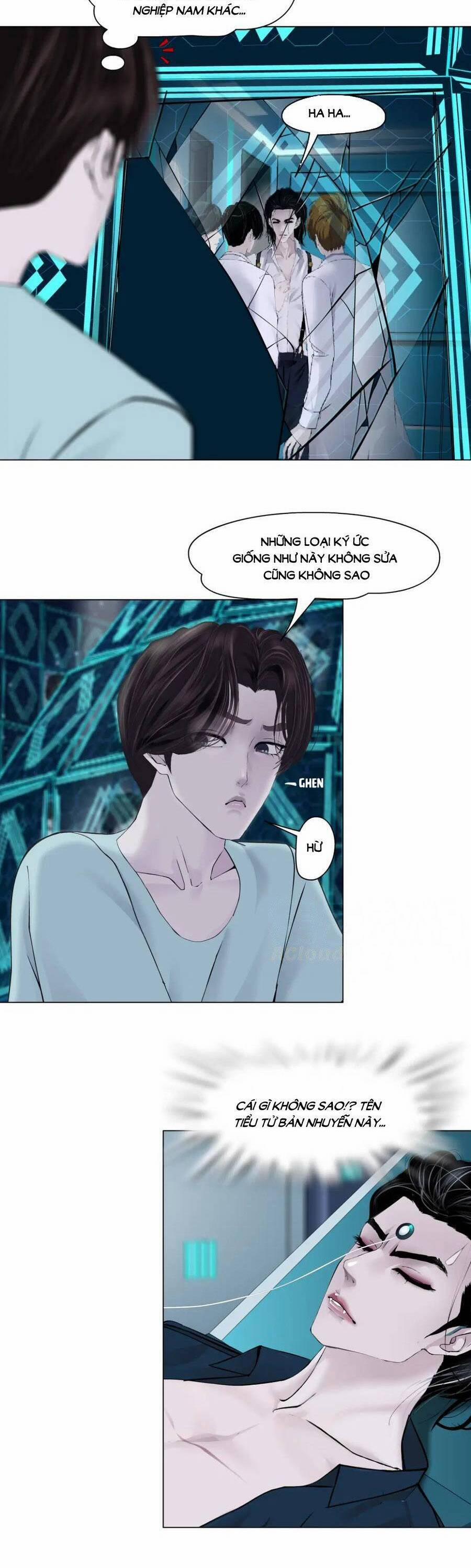 Đằng Nữ 189 trang 16