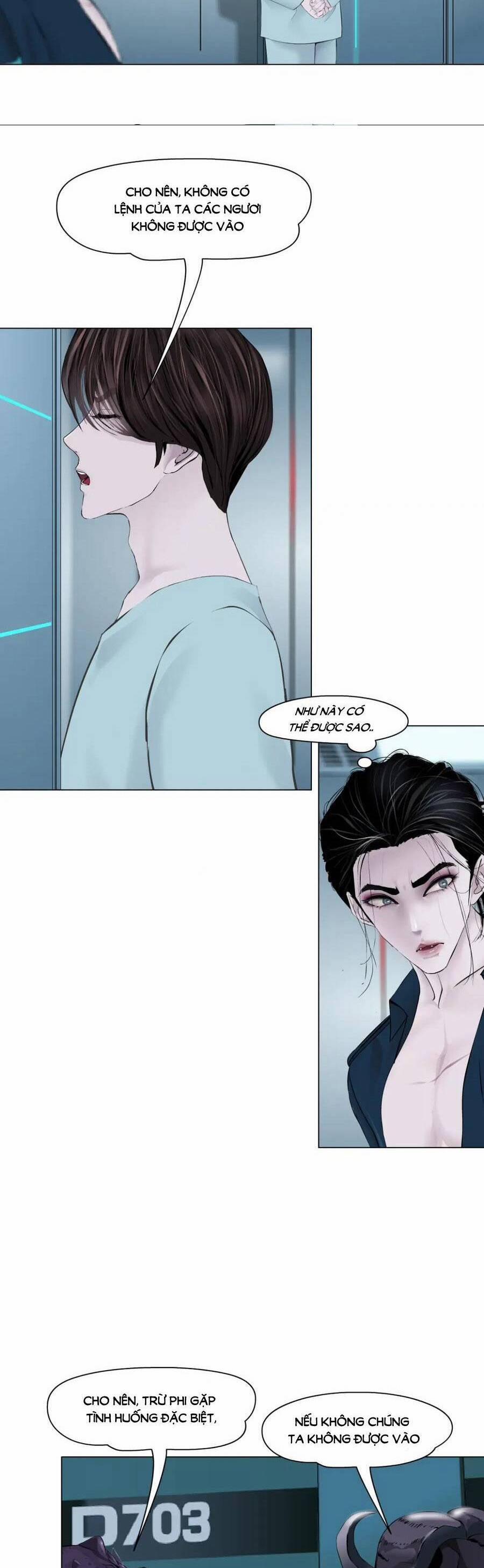 Đằng Nữ 189 trang 2