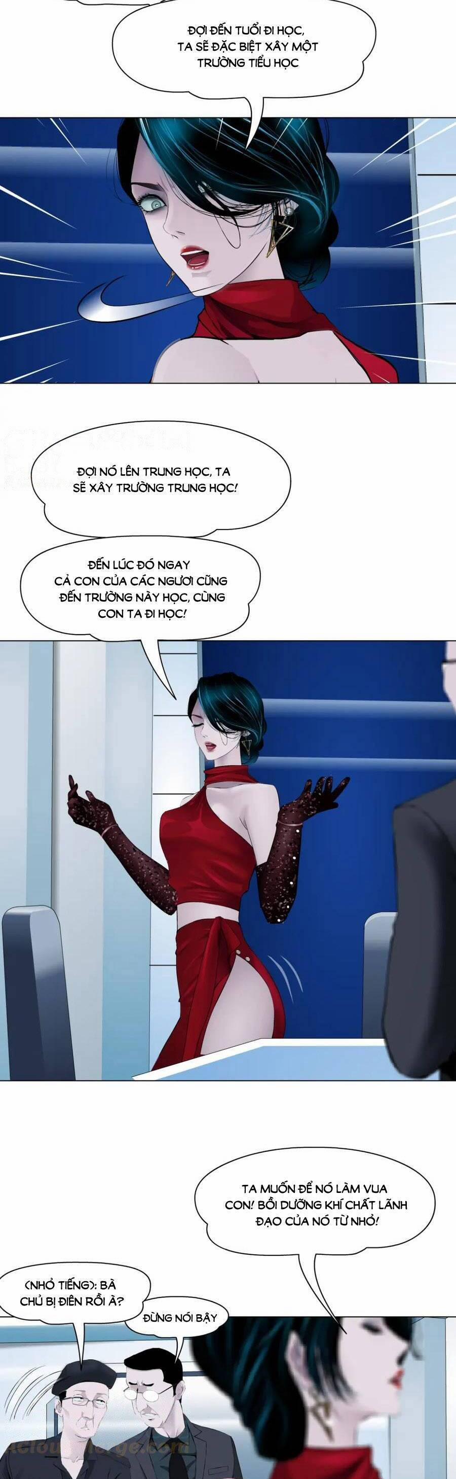 Đằng Nữ 189 trang 7