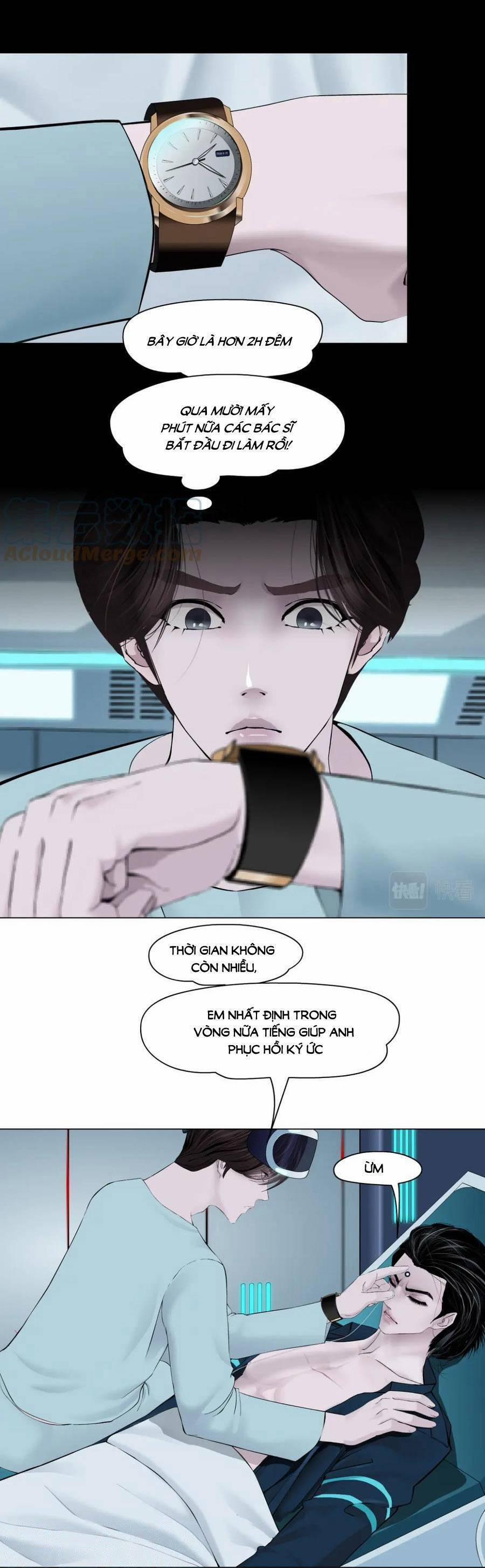 Đằng Nữ 189 trang 9