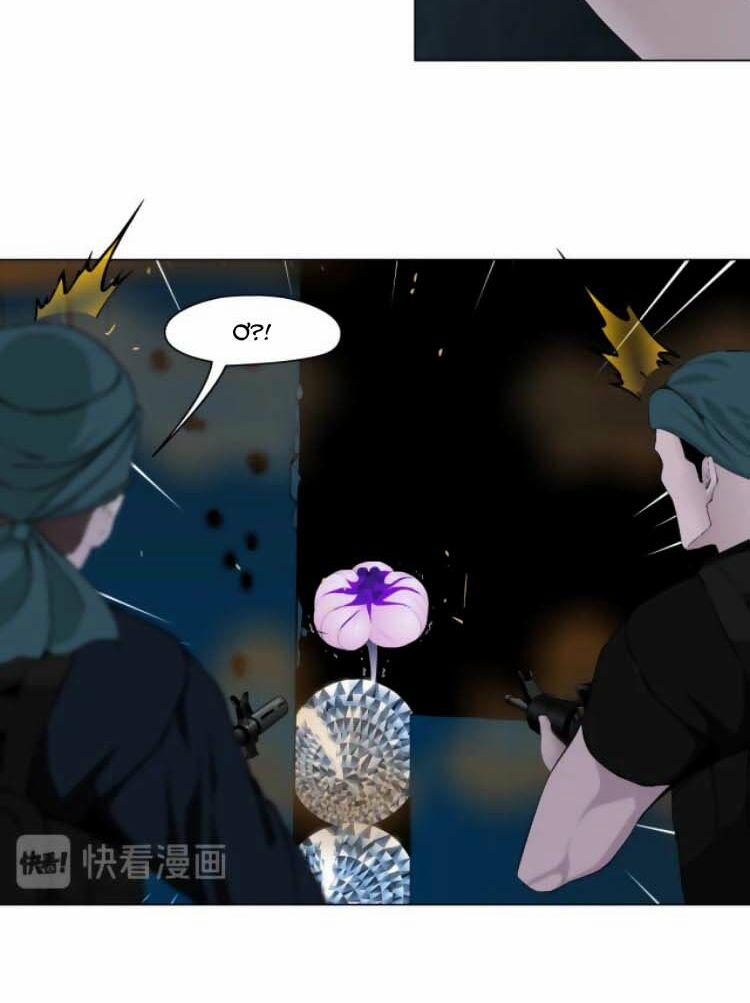 Đằng Nữ 19 trang 7