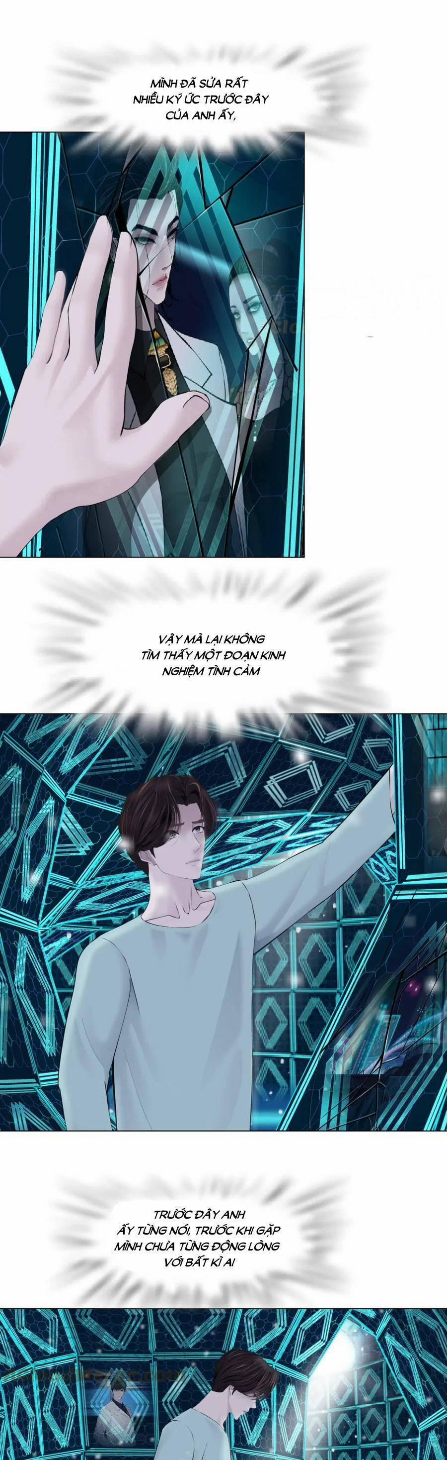 Đằng Nữ 190 trang 1