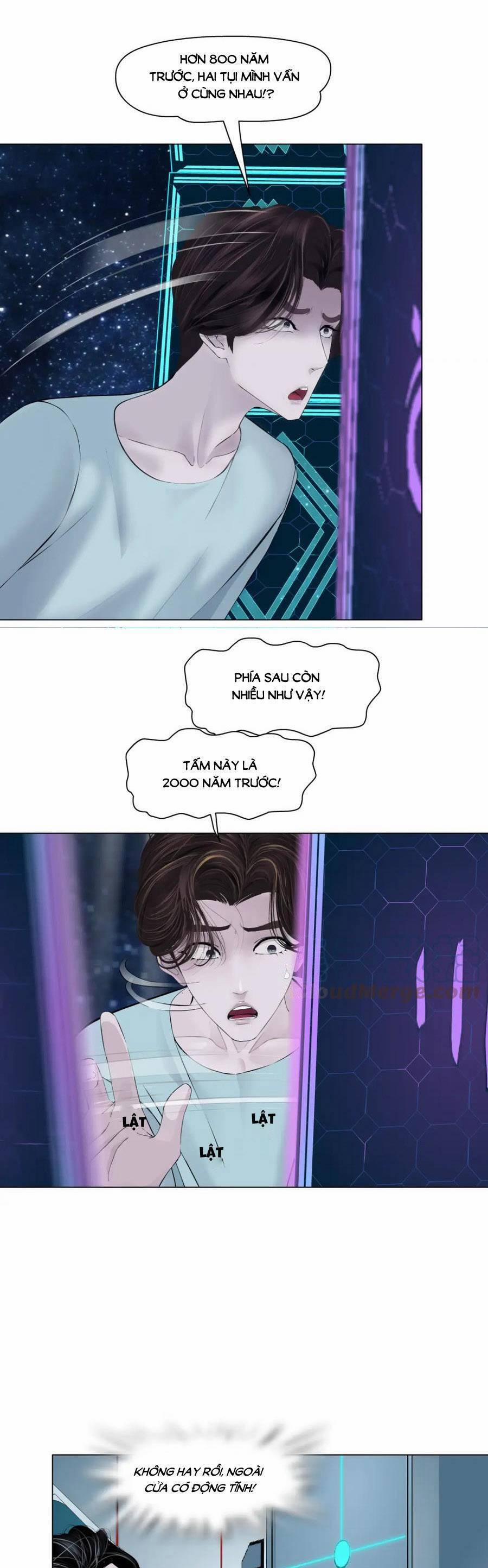 Đằng Nữ 190 trang 12