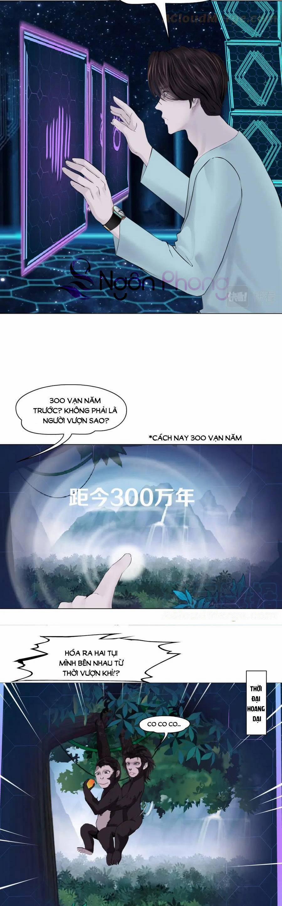 Đằng Nữ 190 trang 14