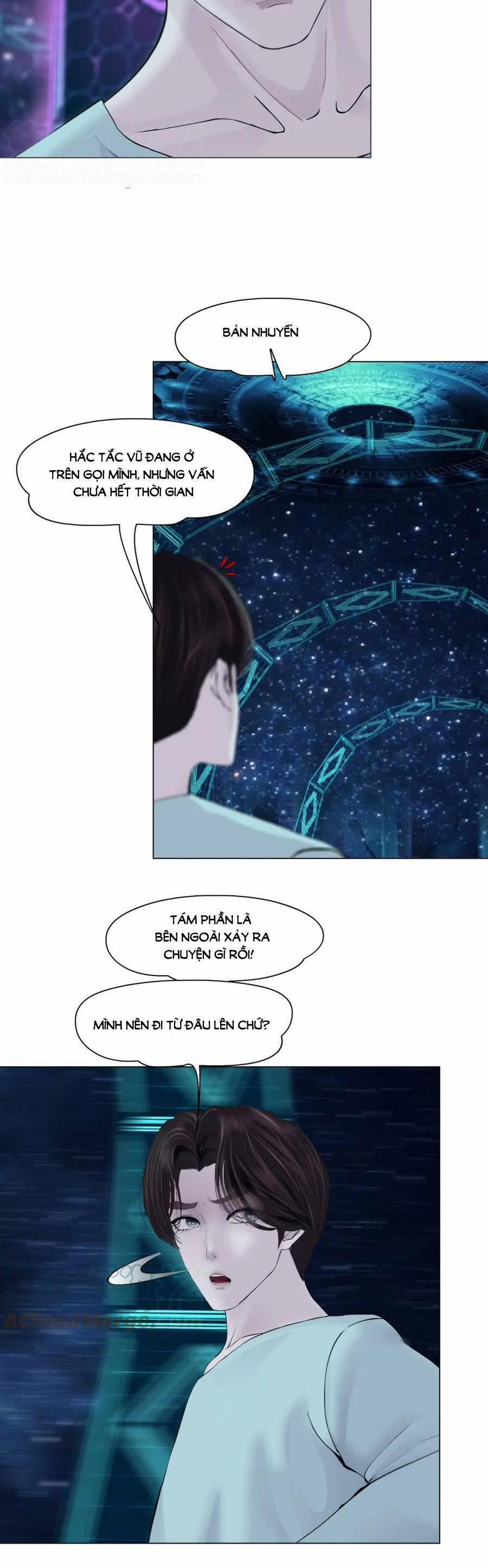 Đằng Nữ 190 trang 18