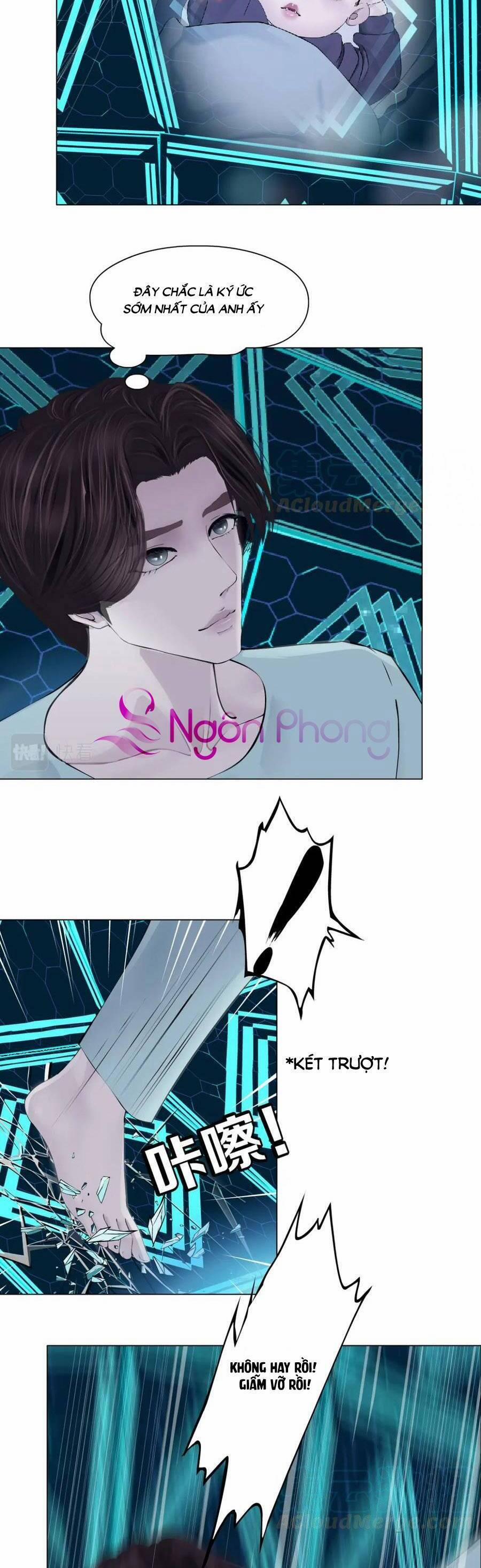 Đằng Nữ 190 trang 5