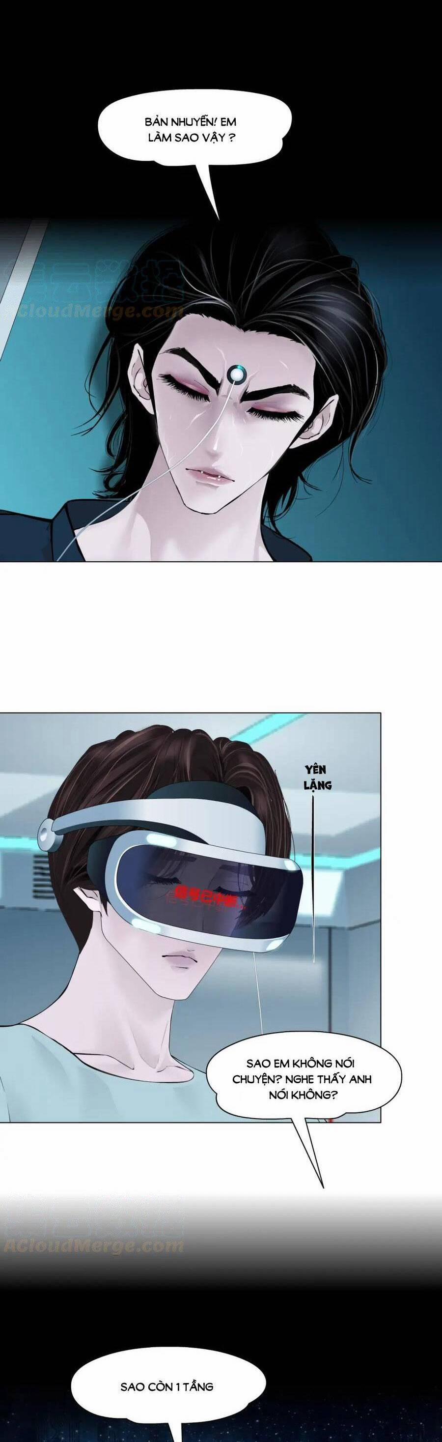 Đằng Nữ 190 trang 7