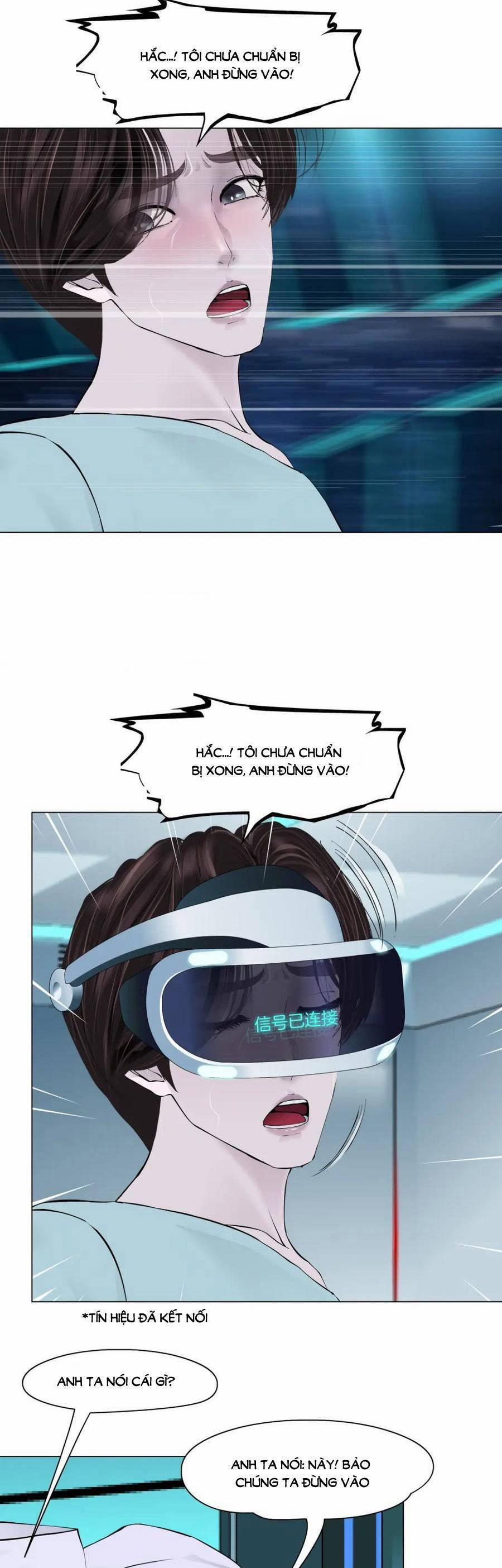 Đằng Nữ 191 trang 16