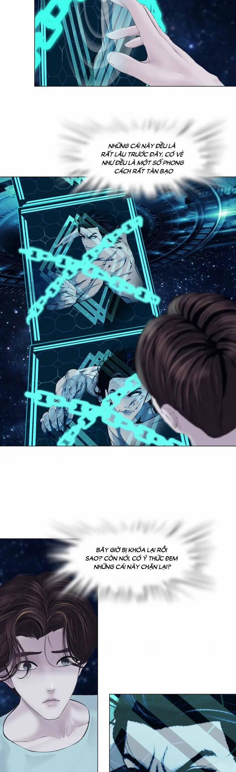 Đằng Nữ 191 trang 2