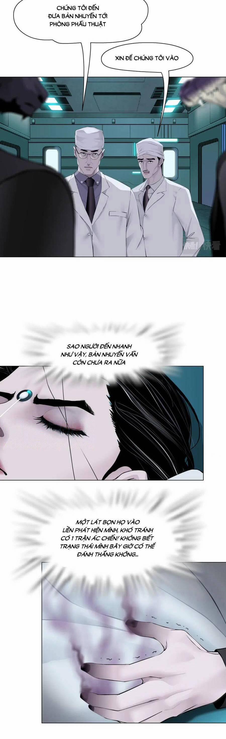 Đằng Nữ 191 trang 4