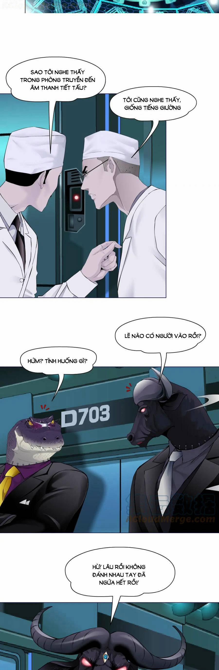 Đằng Nữ 192 trang 10