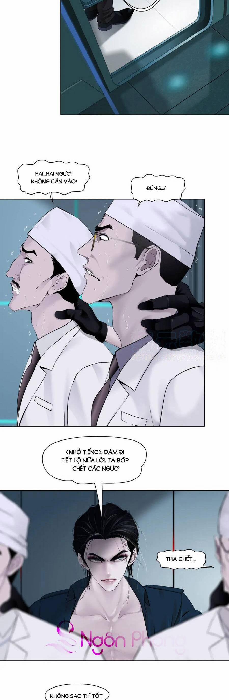 Đằng Nữ 192 trang 13