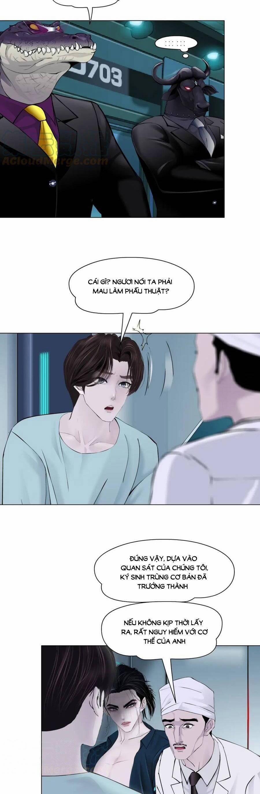 Đằng Nữ 192 trang 14