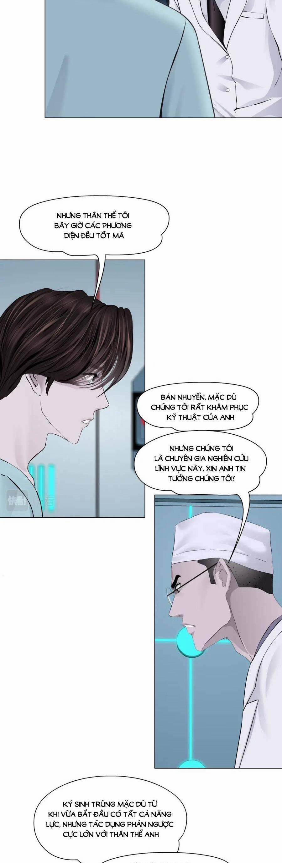 Đằng Nữ 192 trang 15