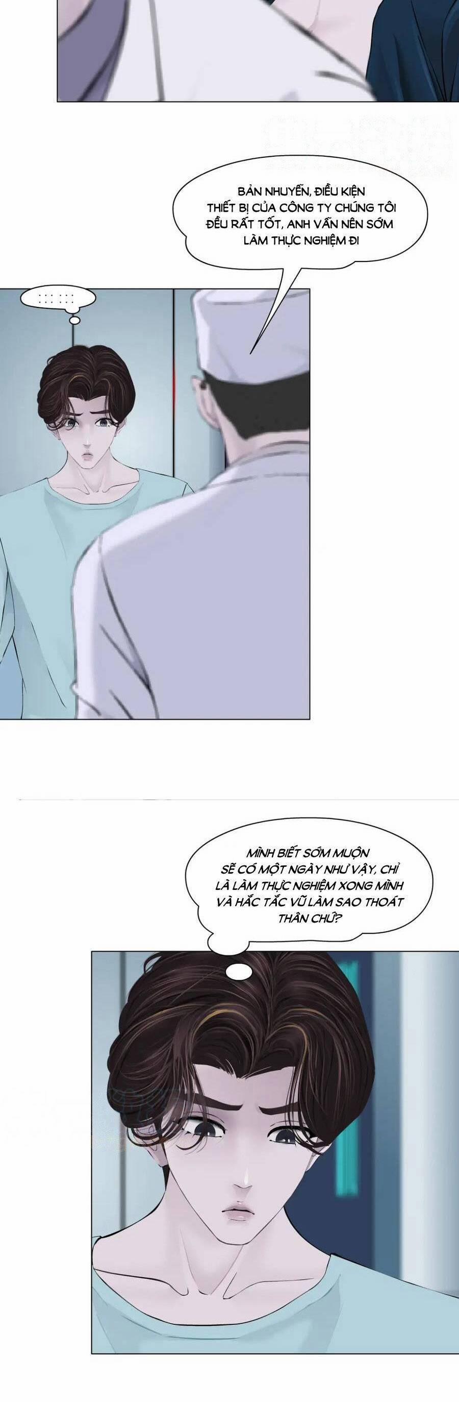 Đằng Nữ 192 trang 17