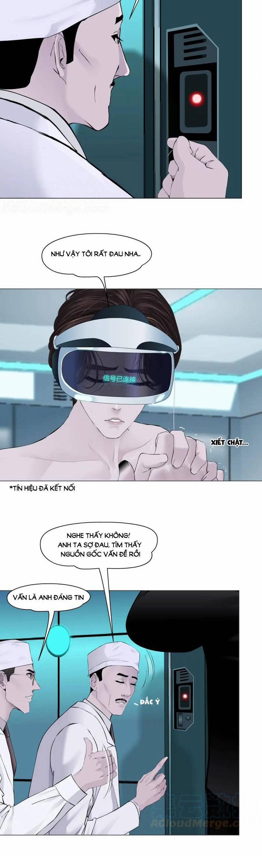 Đằng Nữ 192 trang 3