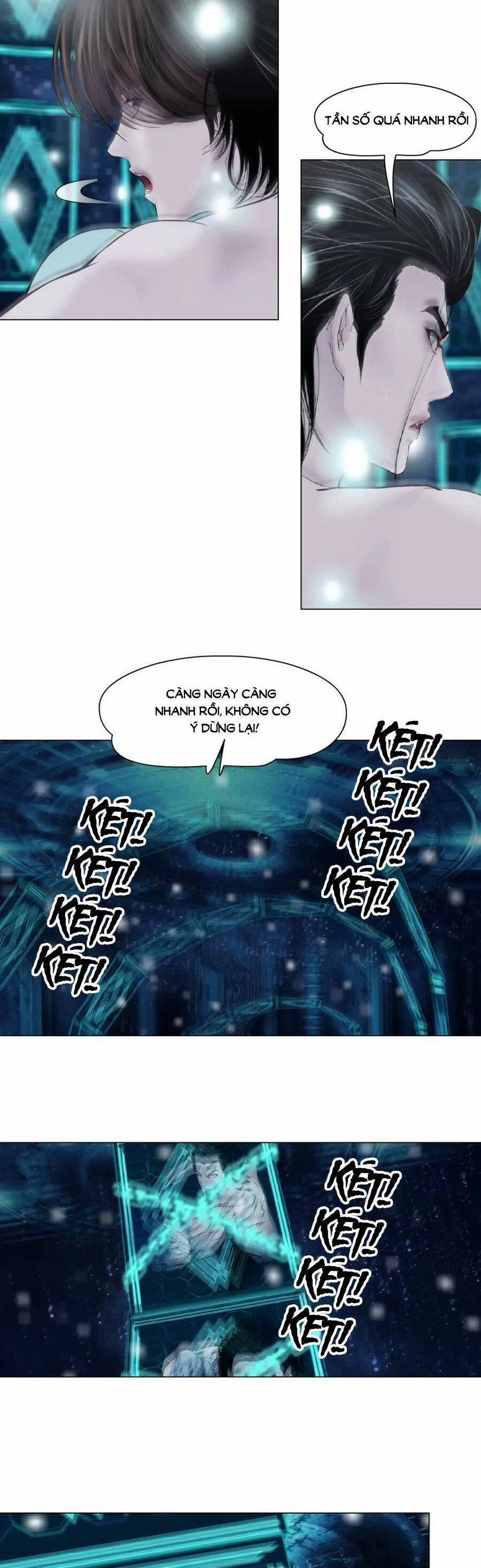 Đằng Nữ 192 trang 8