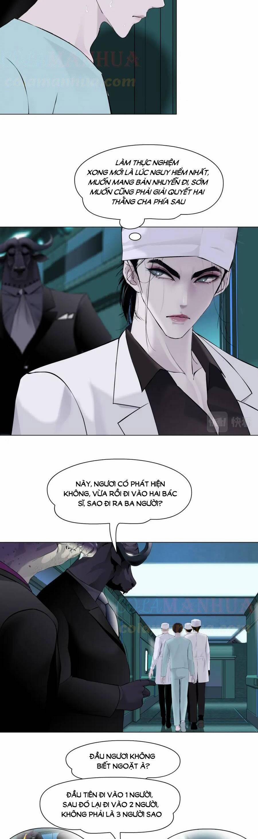 Đằng Nữ 193 trang 15