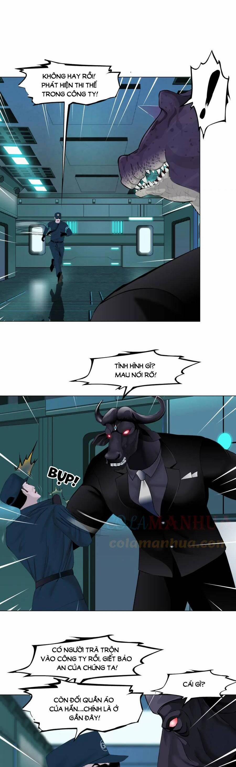 Đằng Nữ 193 trang 17