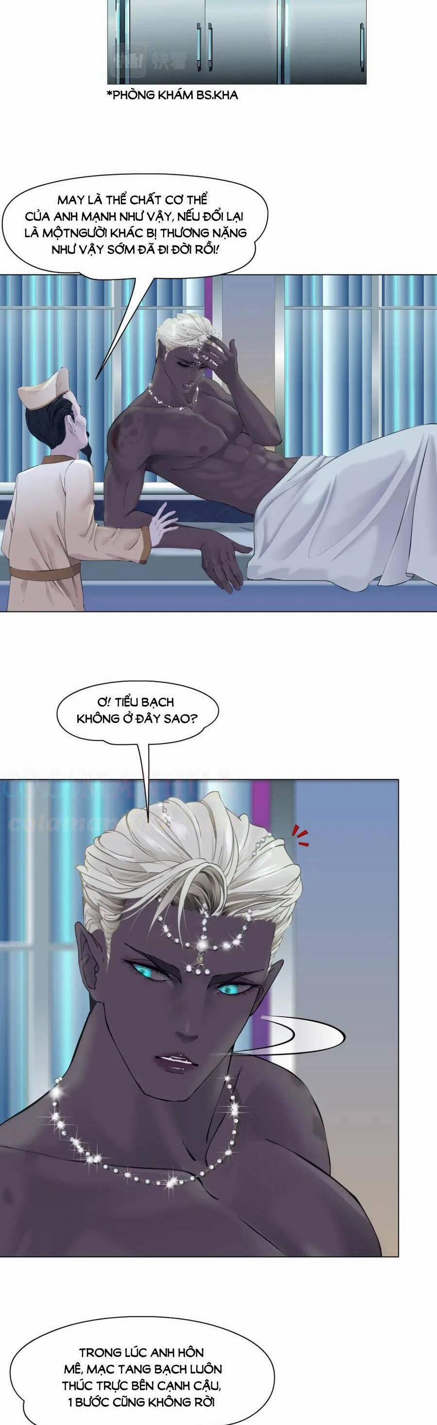 Đằng Nữ 193 trang 2