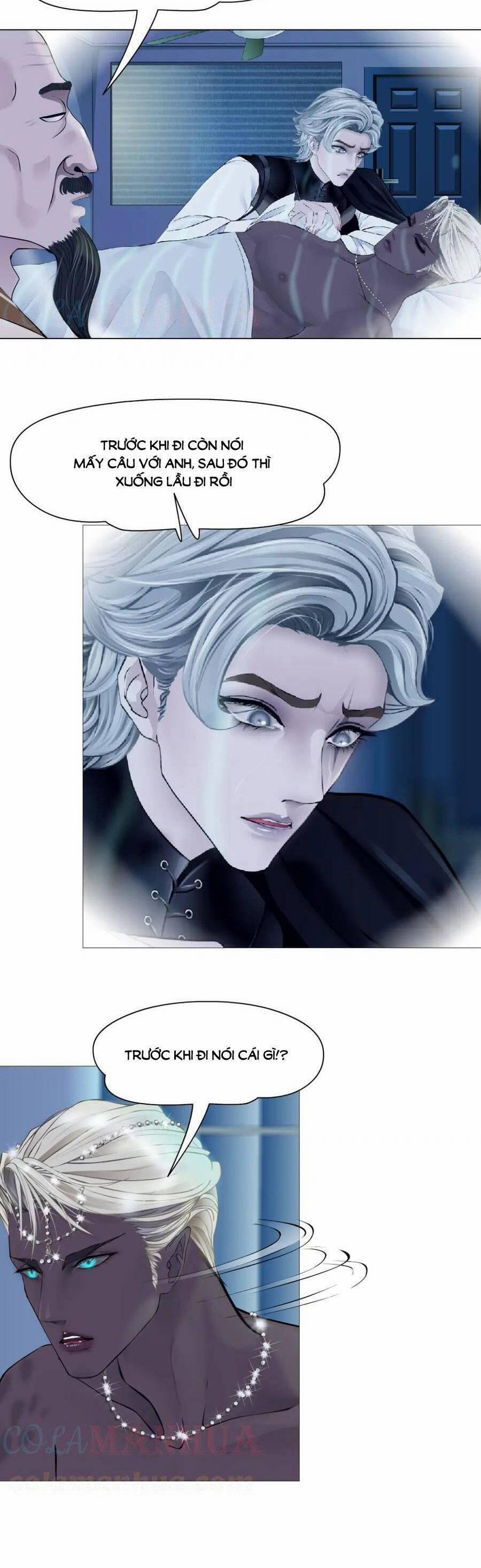 Đằng Nữ 193 trang 3