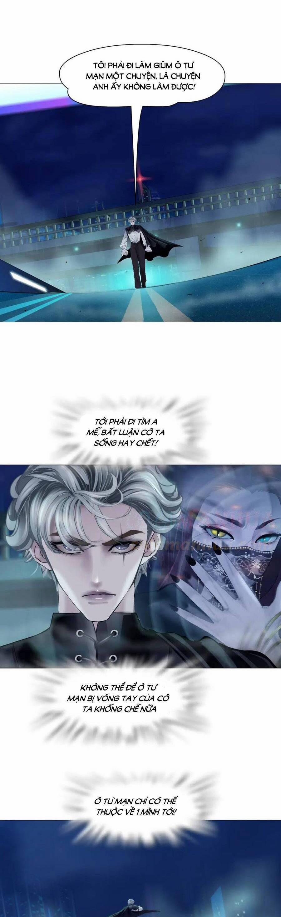 Đằng Nữ 193 trang 4