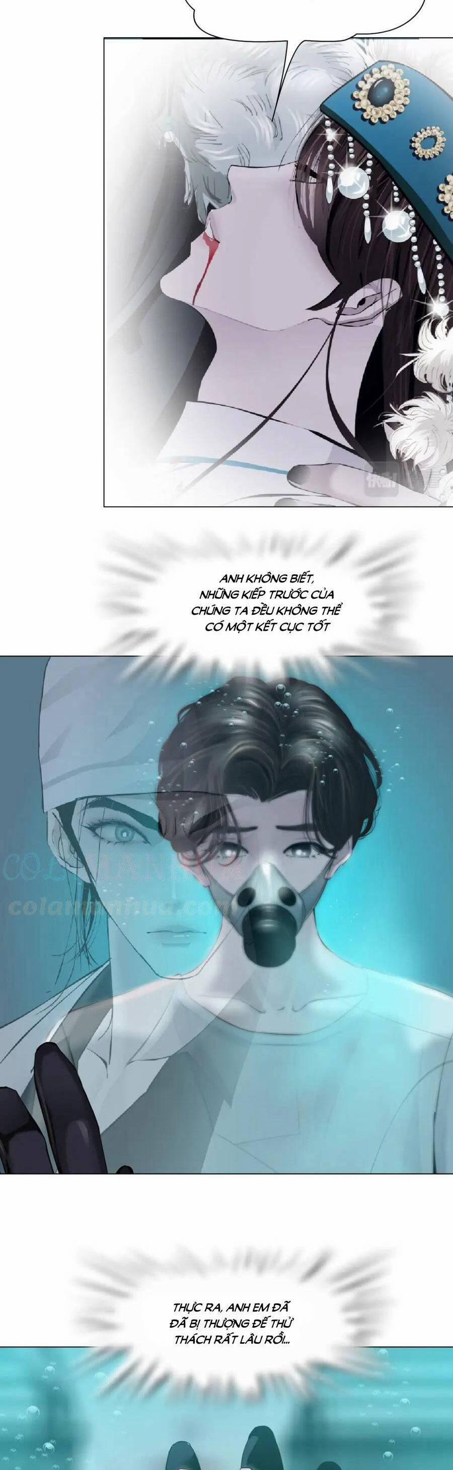 Đằng Nữ 194 trang 11