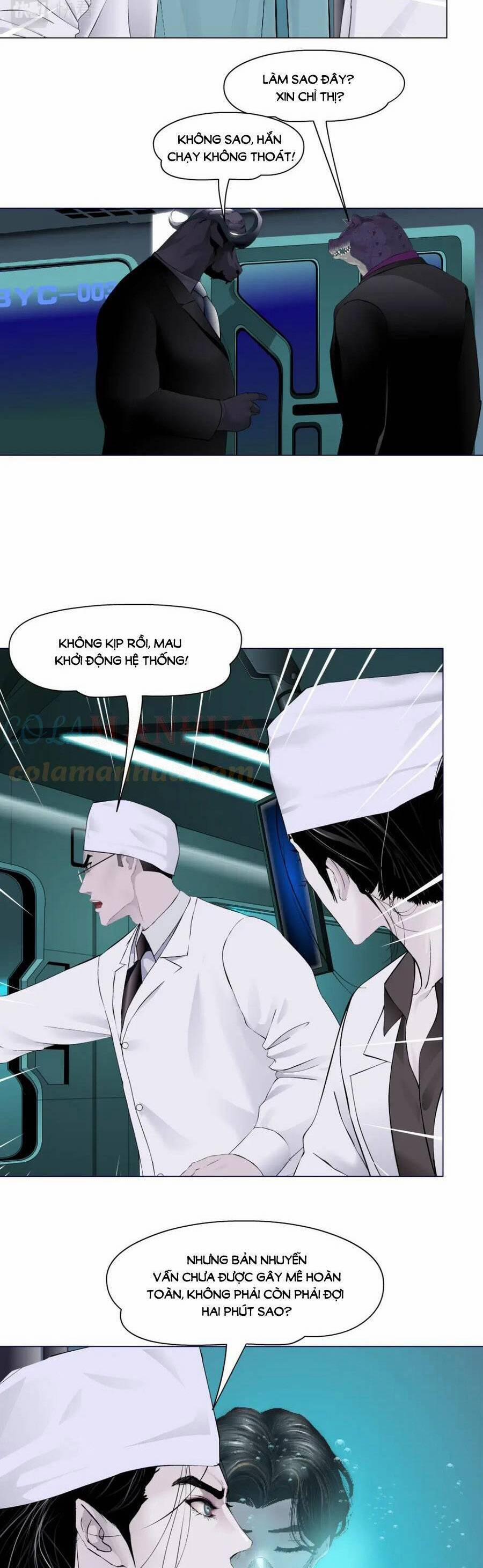 Đằng Nữ 194 trang 15